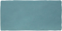 Carrelage Cevica Antic Pastels 7,5x15 Laguna