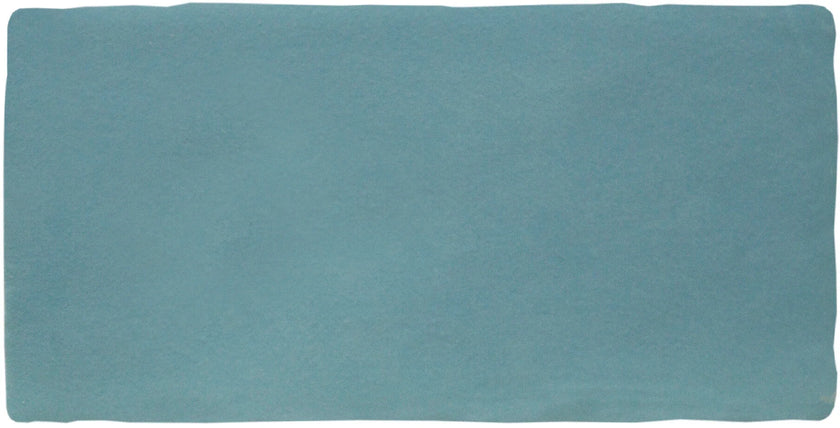 Carrelage Cevica Antic Pastels 7,5x15 Laguna
