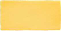 Carrelage Cevica Antic Pastels 7,5x15 Limon