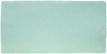Carrelage Cevica Antic Pastels 7,5x15 Menta