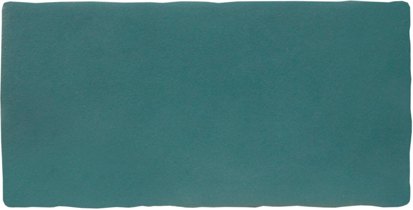 Carrelage Cevica Antic Pastels 7,5x15 Ocean