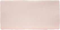 Carrelage Cevica Antic Pastels 7,5x15 Pale