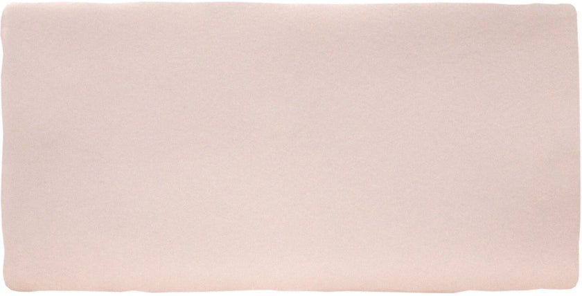 Carrelage Cevica Antic Pastels 7,5x15 Pale