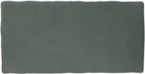 Carrelage Cevica Antic Pastels 7,5x15 Petrol