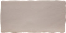 Carrelage Cevica Antic Pastels 7,5x15 Taupe
