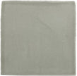 Carrelage Cevica Antic 13x13 Antic Sage (Craquele)