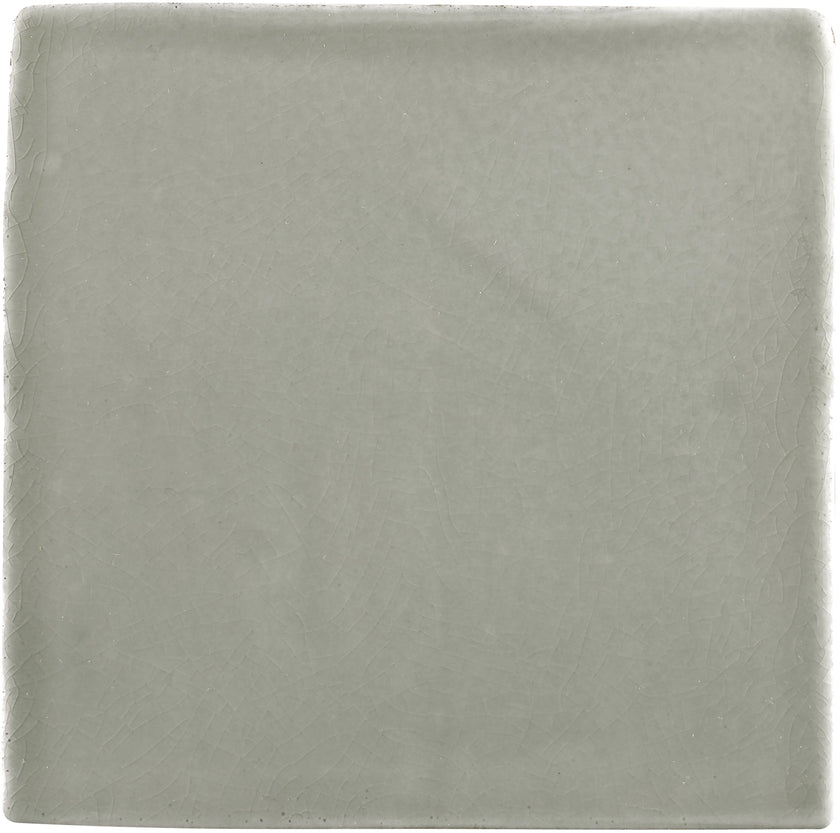 Carrelage Cevica Antic 13x13 Antic Sage (Craquele)
