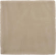 Carrelage Cevica Antic 13x13 Tabaco