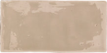 Carrelage Cevica Antic 5x15 Antic Tabaco