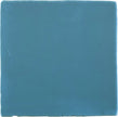 Carrelage Cevica Antic 13x13 Turquesa Oscuro