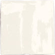 Carrelage Cevica Antic 13x13 Antic White (Craquele)