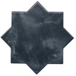 Carrelage Cevica Becolors 13,25x13,25 Navy