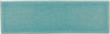 Carrelage Cevica Bohême 6,25x20 Minicrackle Acqua