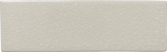 Carrelage Cevica Bohême 6,25x20 Minicrackle Cream