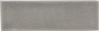 Carrelage Cevica Bohême 6,25x20 Minicrackle Grey