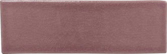 Carrelage Cevica Bohême 6,25x20 Minicrackle Pink