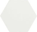 Carrelage Cevica Boom 14x16 Coconut Milk ( .)