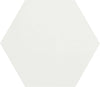 Carrelage Cevica Boom 14x16 Coconut Milk ( .)