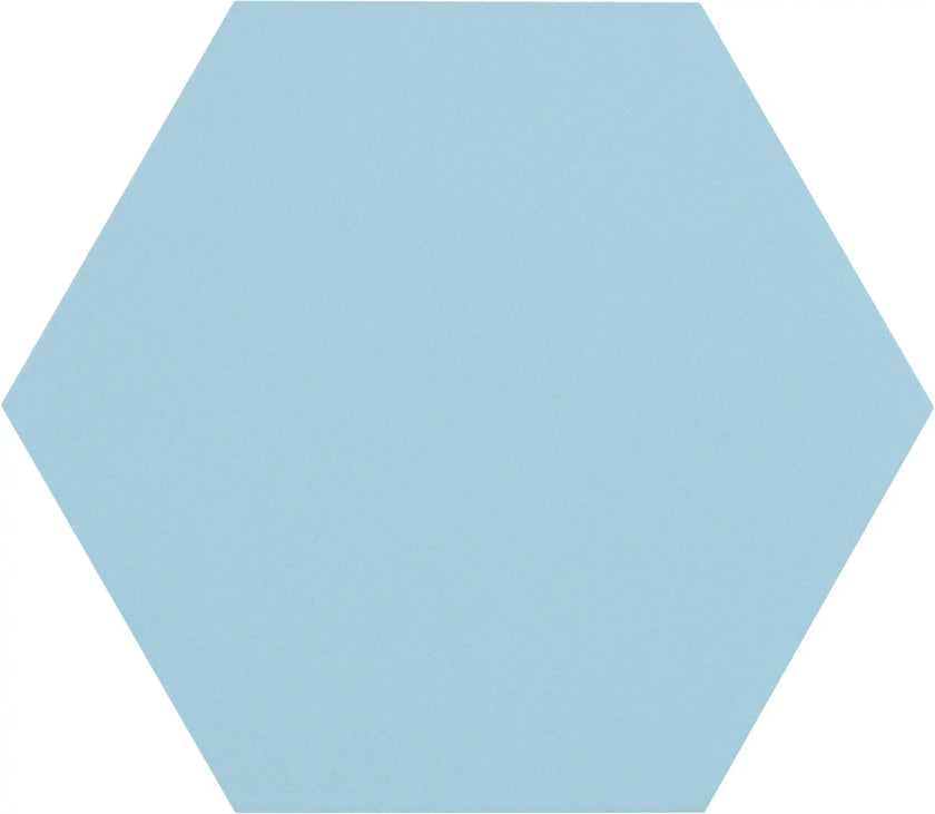 Carrelage Cevica Boom 14x16 Island ( .)