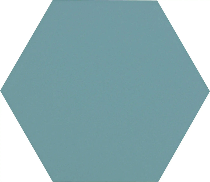 Carrelage Cevica Boom 14x16 Moss ( .)