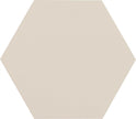 Carrelage Cevica Boom 14x16 Peach ( .)