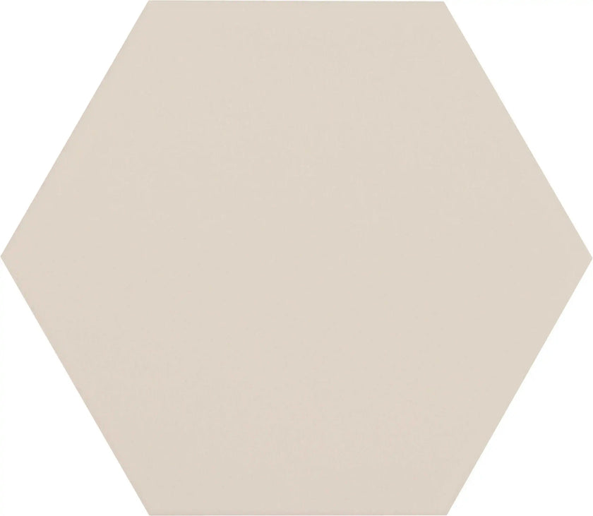 Carrelage Cevica Boom 14x16 Peach ( .)
