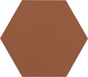 Carrelage Cevica Boom 14x16 Raw Sienna ( .)