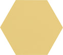 Carrelage Cevica Boom 14x16 Snapdragon ( .)