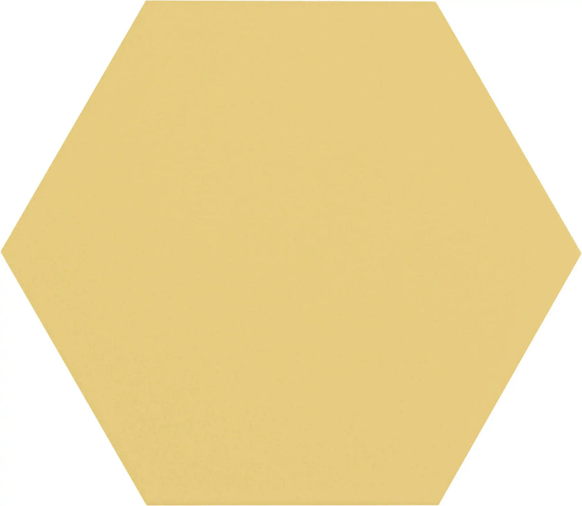 Carrelage Cevica Boom 14x16 Snapdragon ( .)
