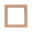 Carrelage Cevica Celosia Symbol 10x15x15 Square Cm