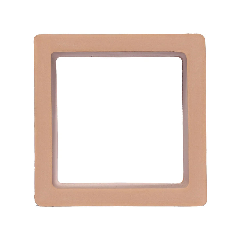 Carrelage Cevica Celosia Symbol 10x15x15 Square Cm
