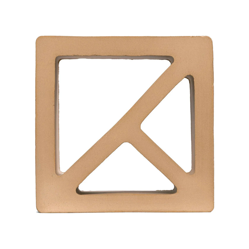 Carrelage Cevica Celosia Symbol 10x15x15 