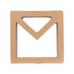 Carrelage Cevica Celosia Symbol 10x15x15 