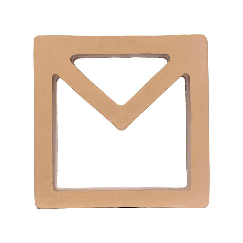 Carrelage Cevica Celosia Symbol 10x15x15 