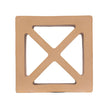 Carrelage Cevica Celosia Symbol 10x15x15 