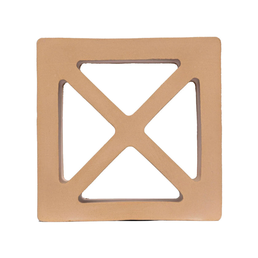 Carrelage Cevica Celosia Symbol 10x15x15 