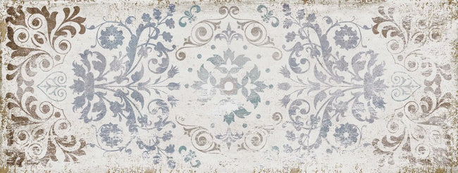Carrelage Cevica Vintage 7,5x20 Dec. Antic