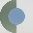 Carrelage Cevica Habana 20x20 Dec. Code N2