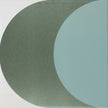 Carrelage Cevica Habana 20x20 Dec. Code N6