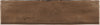 Carrelage Cevica Zelij Special 5x20 Dec. Bronce