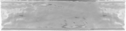 Carrelage Cevica Zelij Special 5x20 Dec. Plata