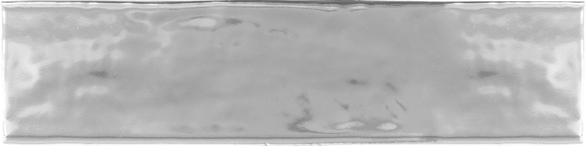 Carrelage Cevica Zelij Special 5x20 Dec. Plata