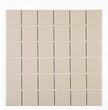 Carrelage Cevica Mallas 30,6x30,6 Malla Dover Beige Anti.Slip ( )