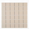 Carrelage Cevica Mallas 30,6x30,6 Malla Dover Beige Anti.Slip ( )