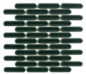 Carrelage Cevica Mallas 30x30,6 Malla Dublin Green