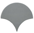 Carrelage Cevica Jazz 14,2x15 Escama Sharkskin