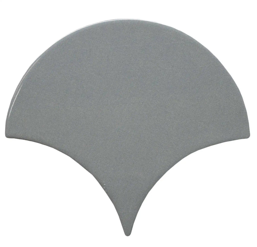 Carrelage Cevica Jazz 14,2x15 Escama Sharkskin
