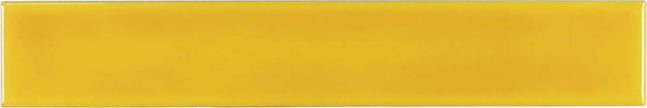 Carrelage Cevica Funky 5x30 Amber