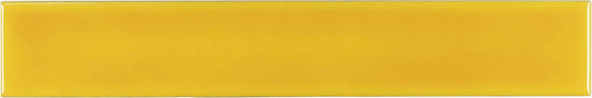 Carrelage Cevica Funky 5x30 Amber