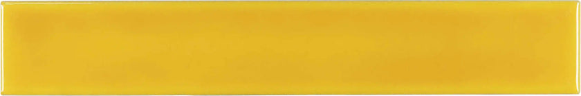 Carrelage Cevica Funky 5x30 Amber